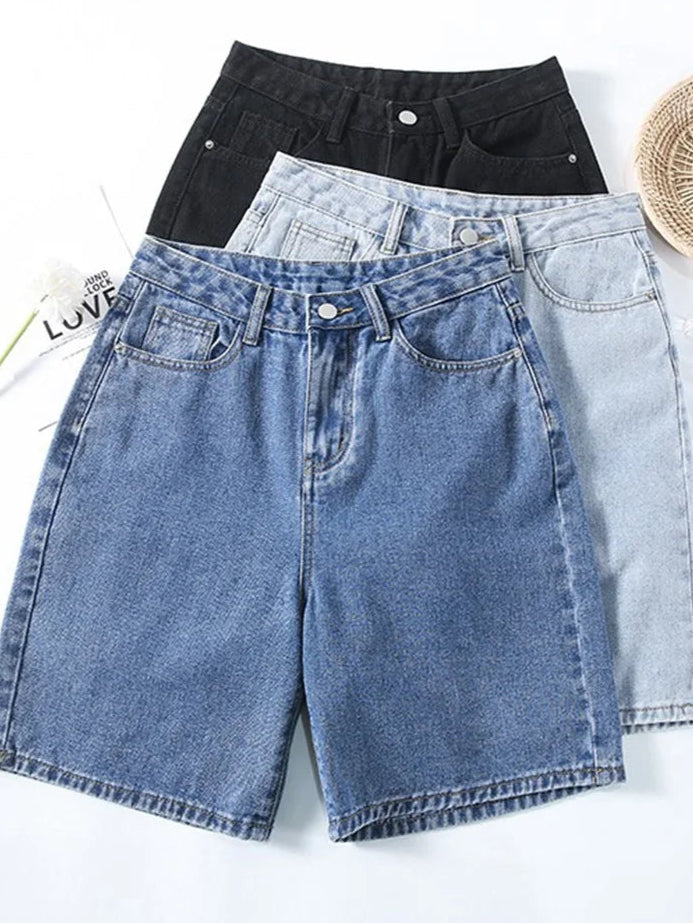 S9dbf71079fe941f08c14eb241059422e0