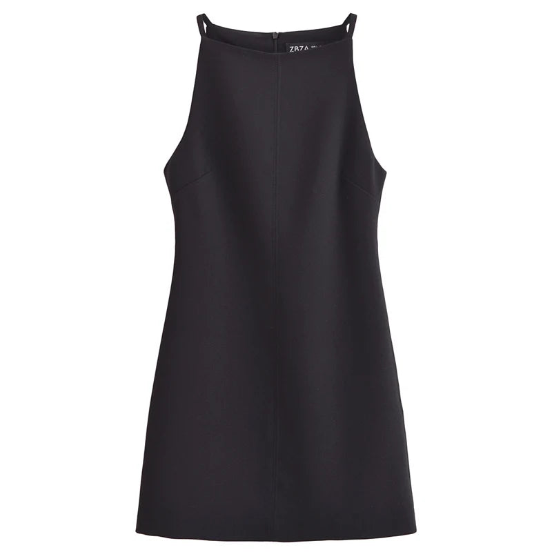 S9dc7994d4fcd4456a3bce48d98aef4f0D