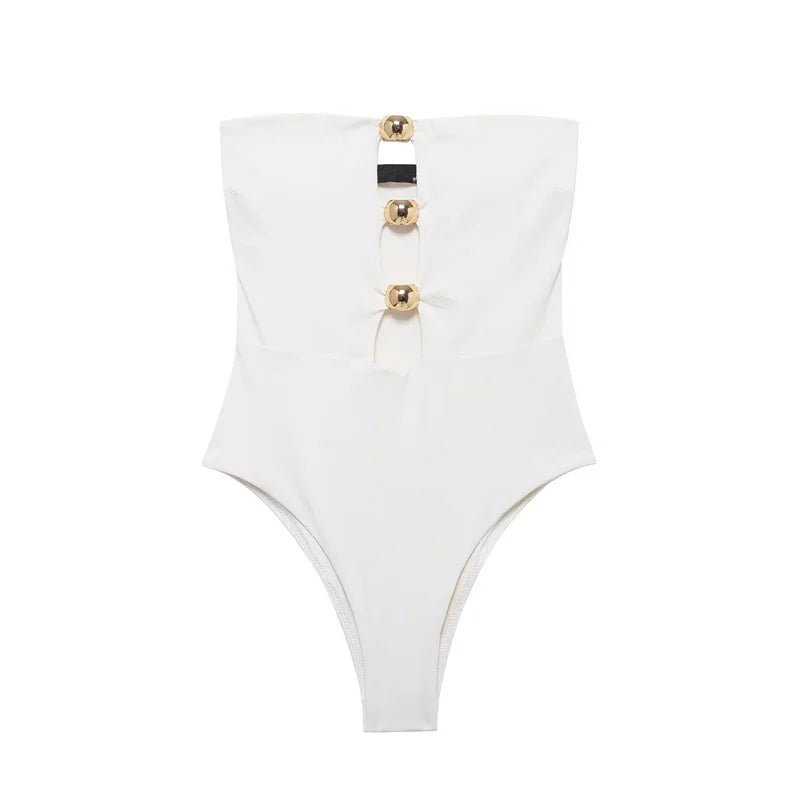 S9e60a7667c244db7aa9d0930aa7de7a9j