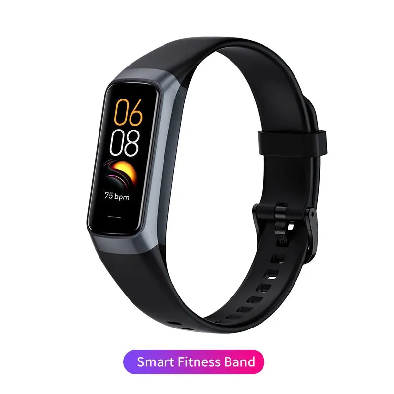 S9e7ed5df838140fcbefd16065e7e18f3i