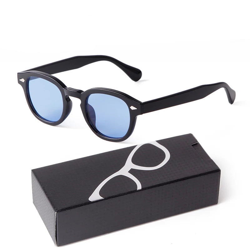 S9ec8136b8a804e7bb29036c9019fdbb3u