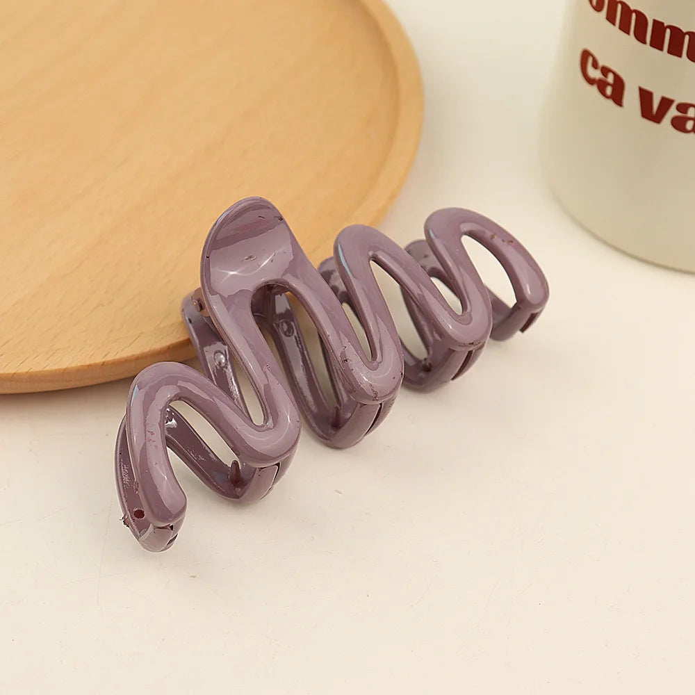 S9edb0e8fd78e4449aa952789d8f6c3aev