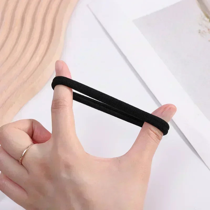 S9ee0bd28ce7b40858a7f9d026a7c72c7d