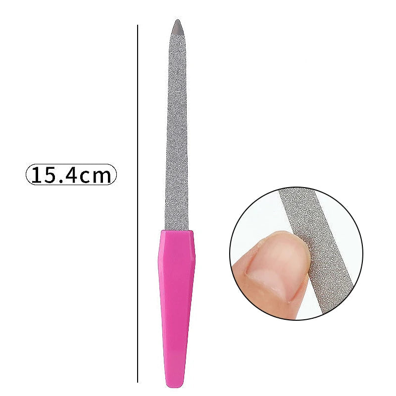 S9f61d96ad5dc4f41b2cd99843832bf56C