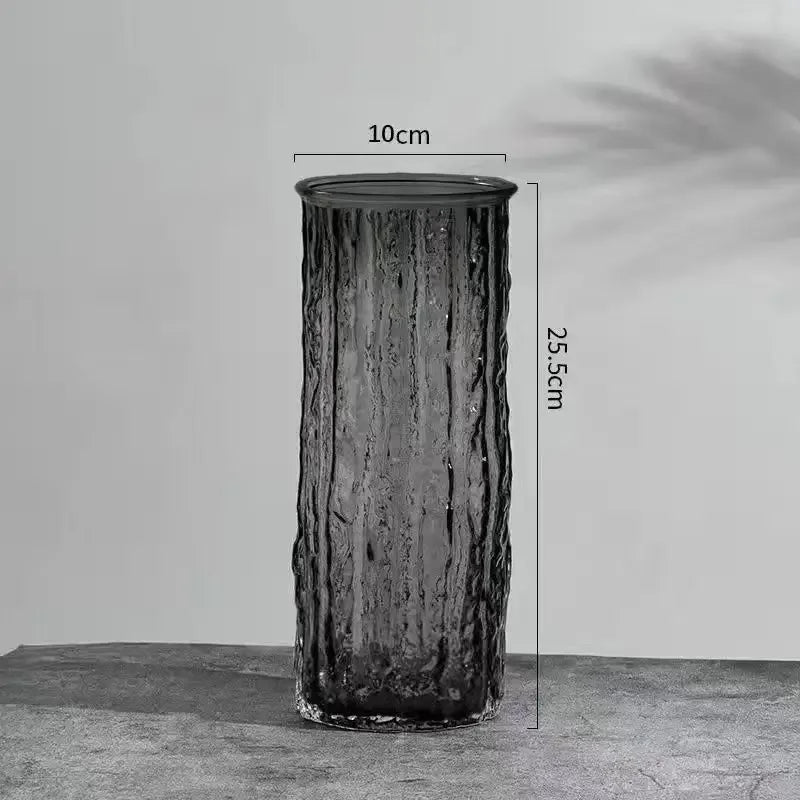 S9f8e0609fb14499d8fc68ba668fdbb22X