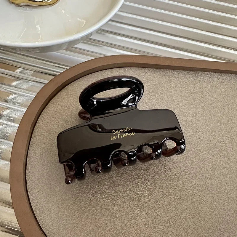 S9faaad0a26ea4e939178aec0f084b5a1A