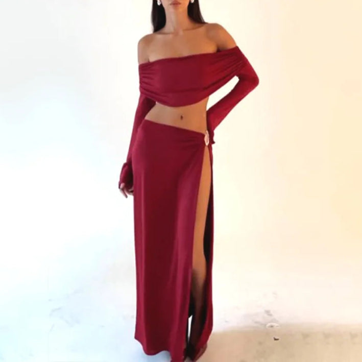 S9fe1f3965fb542c981f2b1bce4c8a959x