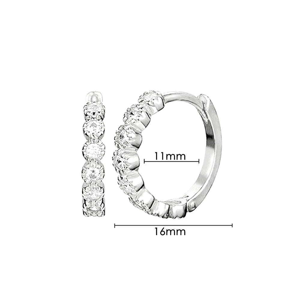 Sa02d8bf6731943c7b36ed3fa003da499b