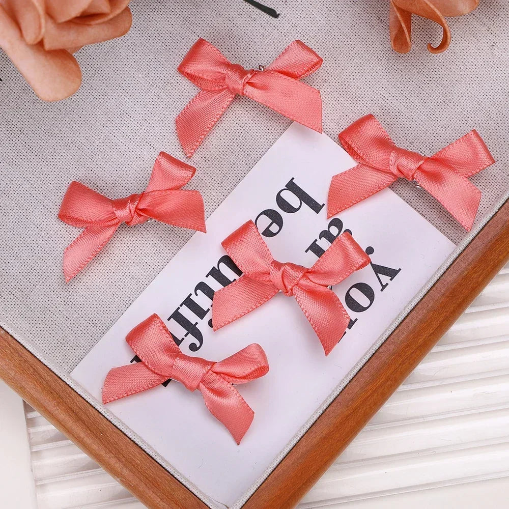 Sa0956f626749432ba1210843a119579bC