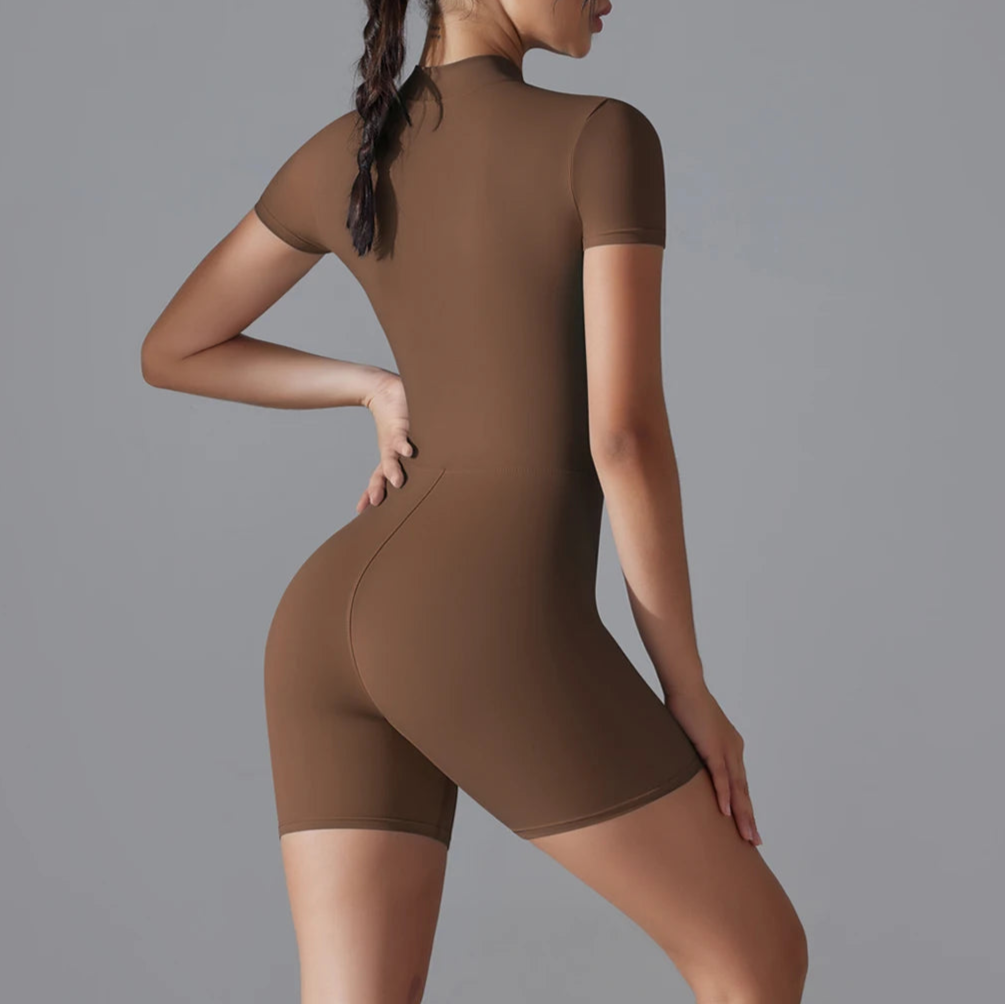 Sa0de0d83d5424ba6997a2f3e47ad893ek