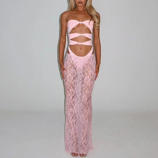 Sa182a04f95ed401c818a672dad4e2057u