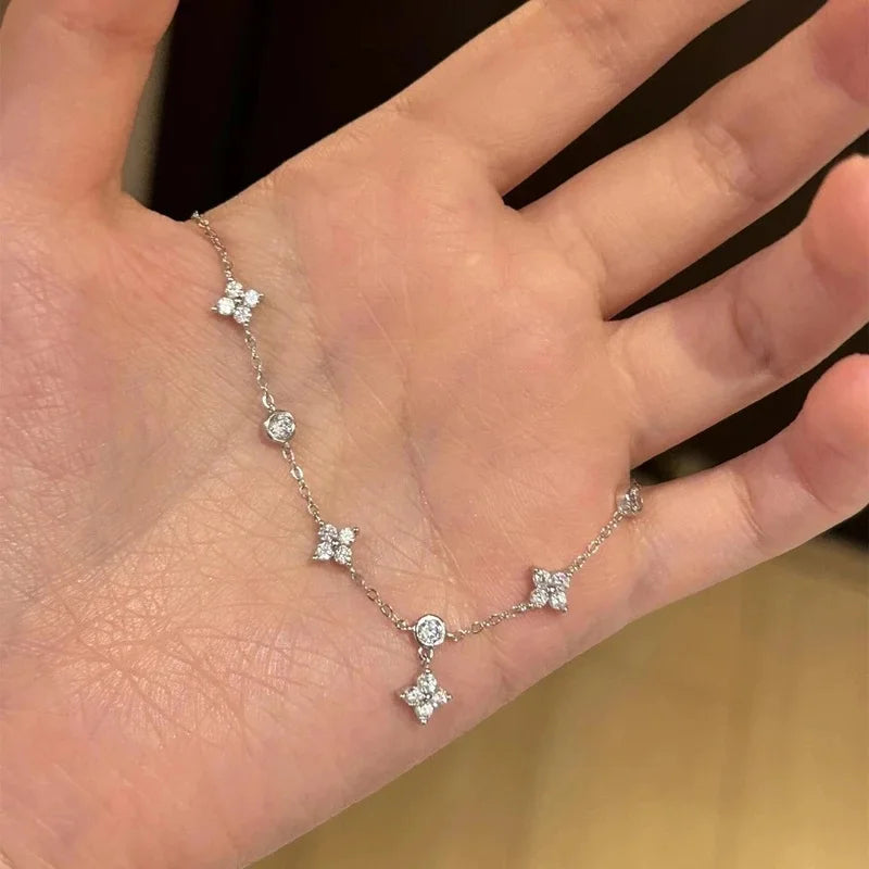 Sa1a9ef2d59d14bcd9c221bf807c68386j