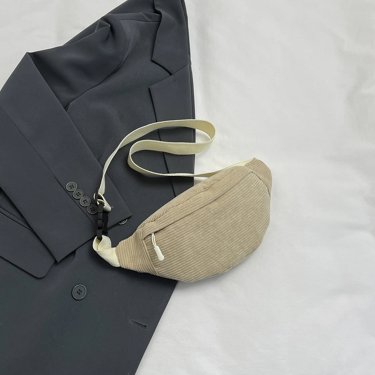 Sa1ad152b77724c97b31145d250ecd50bH