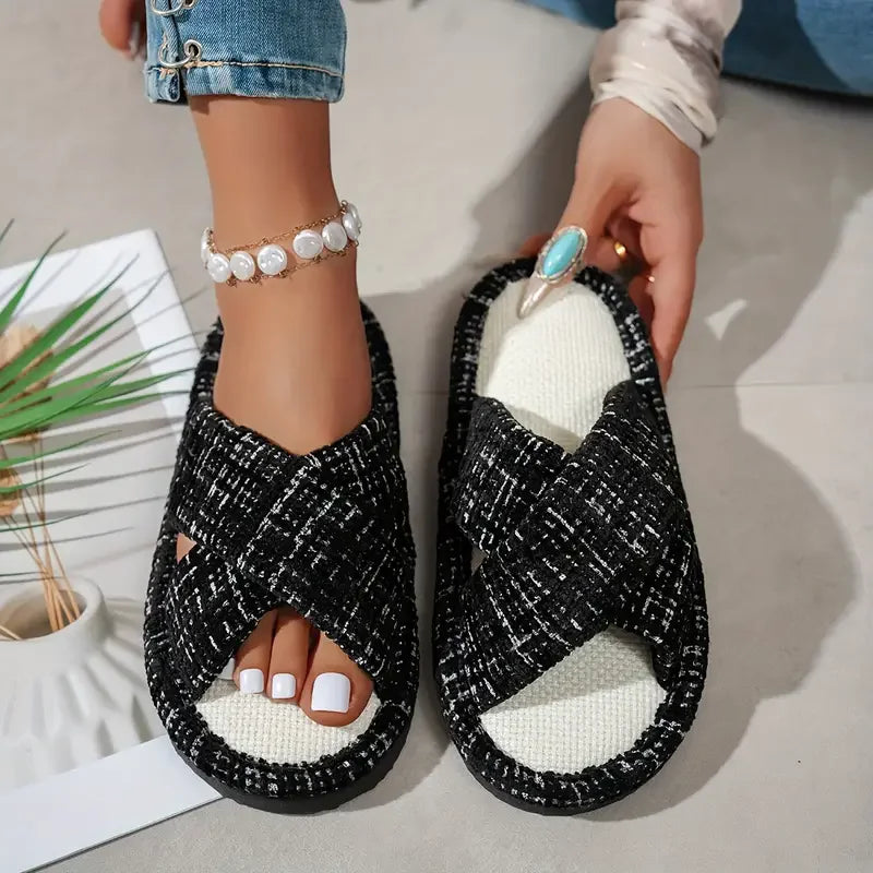 Sa1d7d85d64094533948c8cf8f85ce7cfZ