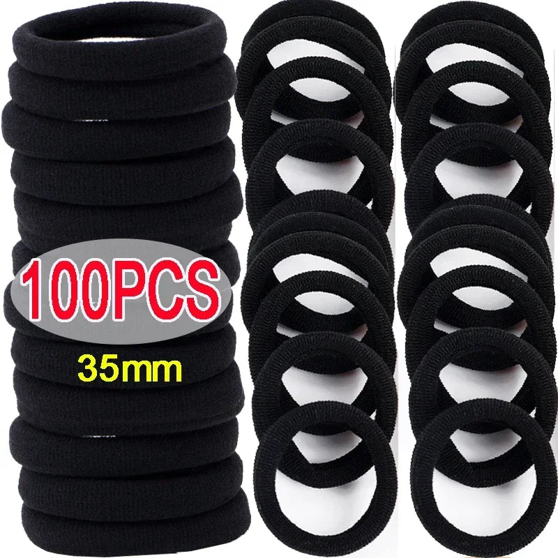 Sa20b3848ea184caebd384fe302930222J