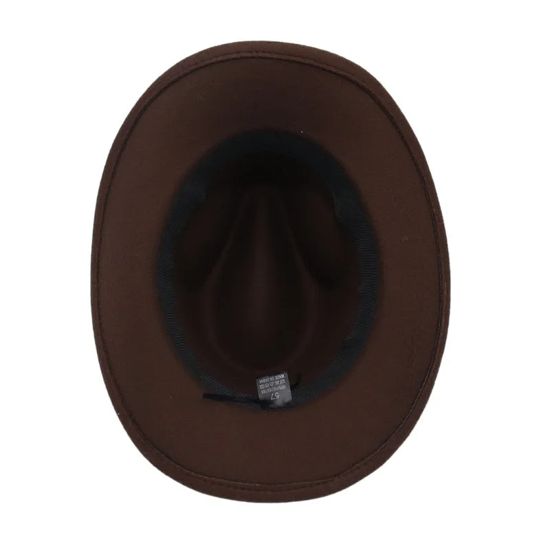 Sa24aaf23fa6e4a86afa6d9bc57743cd9y