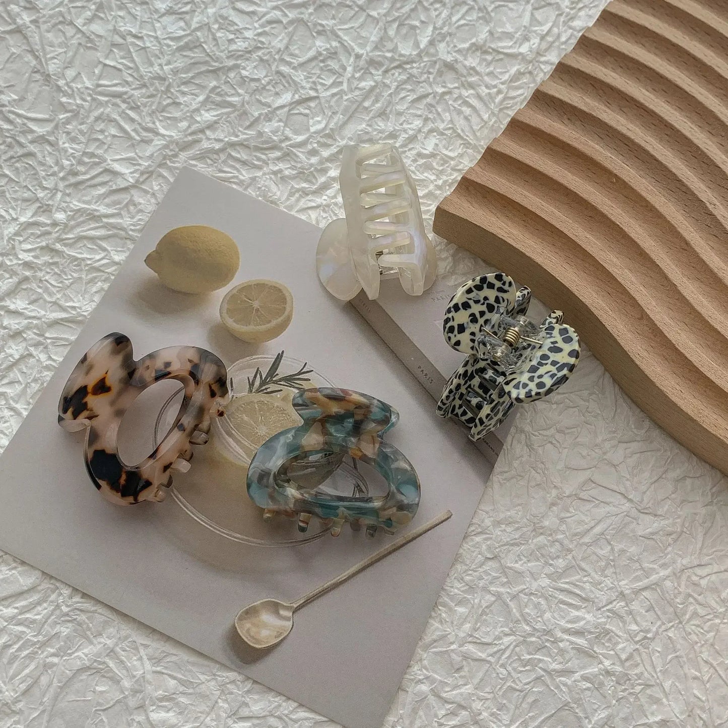 Sa2606195aa954f78a4be1854bb216798g