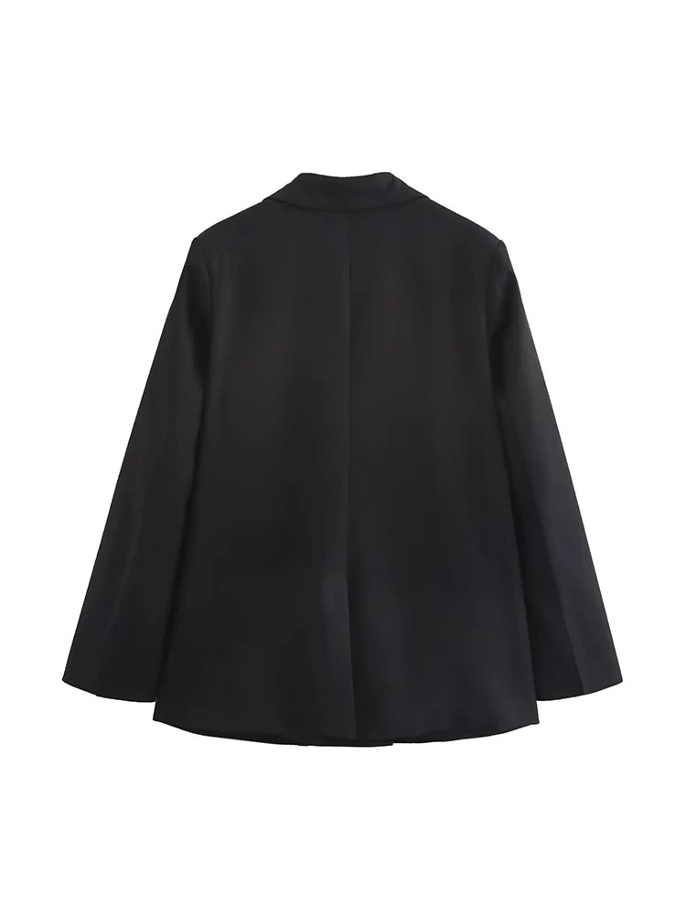 Sa2a2ca5e5eaf4b0397c27f42de490b46L