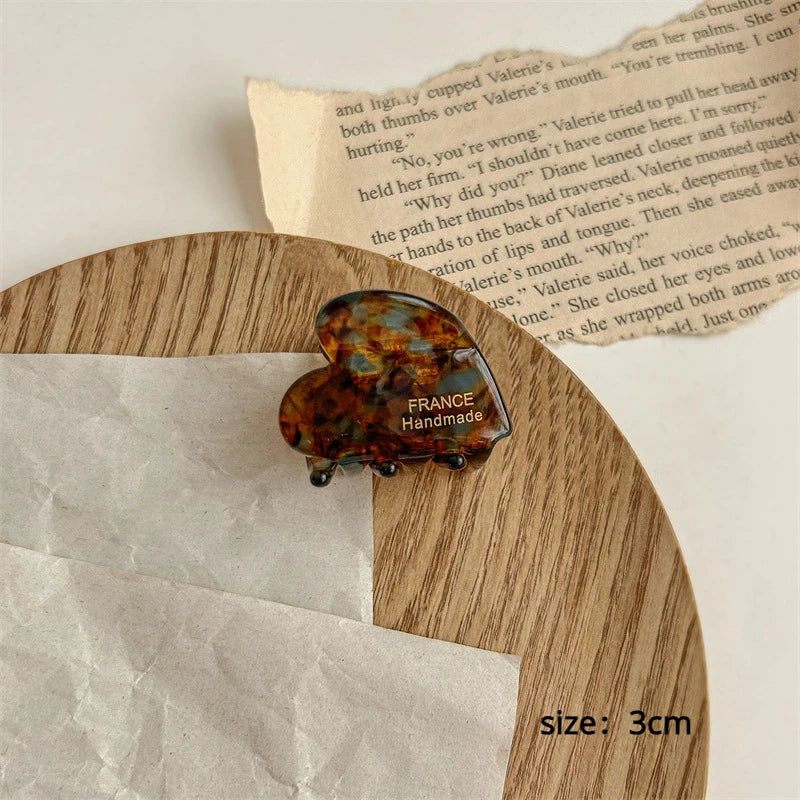 Sa2a4ef310b9e44bcb6c5469ab79dcc12A