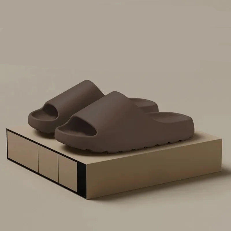 Sa2a841a6a4db4f26bdfadc473b54b1e8i