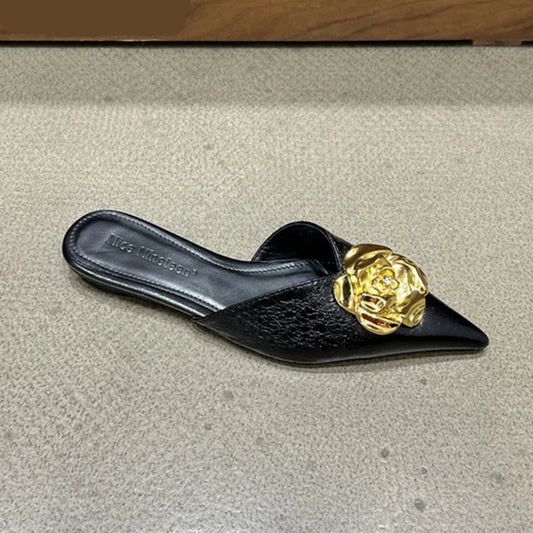 Sa2bb618877d04d16a6471e92a39f8790j