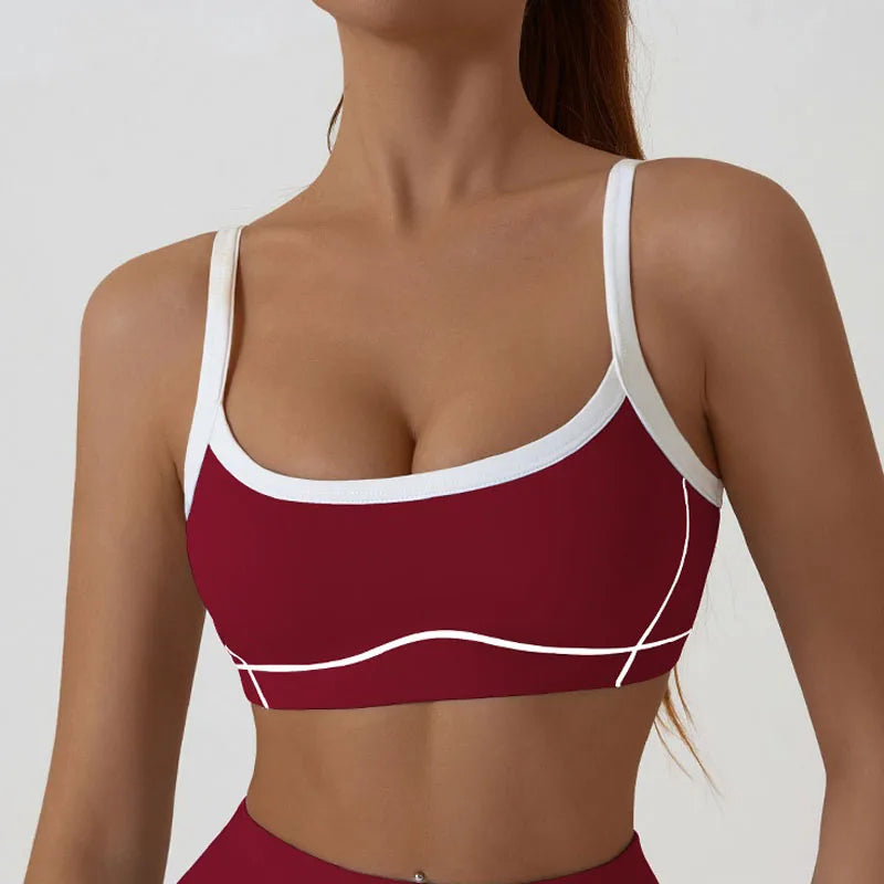 Sa2e7c650d6564dd4afe7c796866fab54v