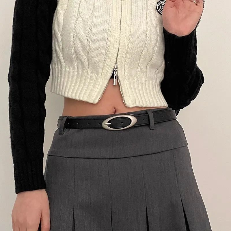 Sa35af41c27634e749a1b82e2148d726dN