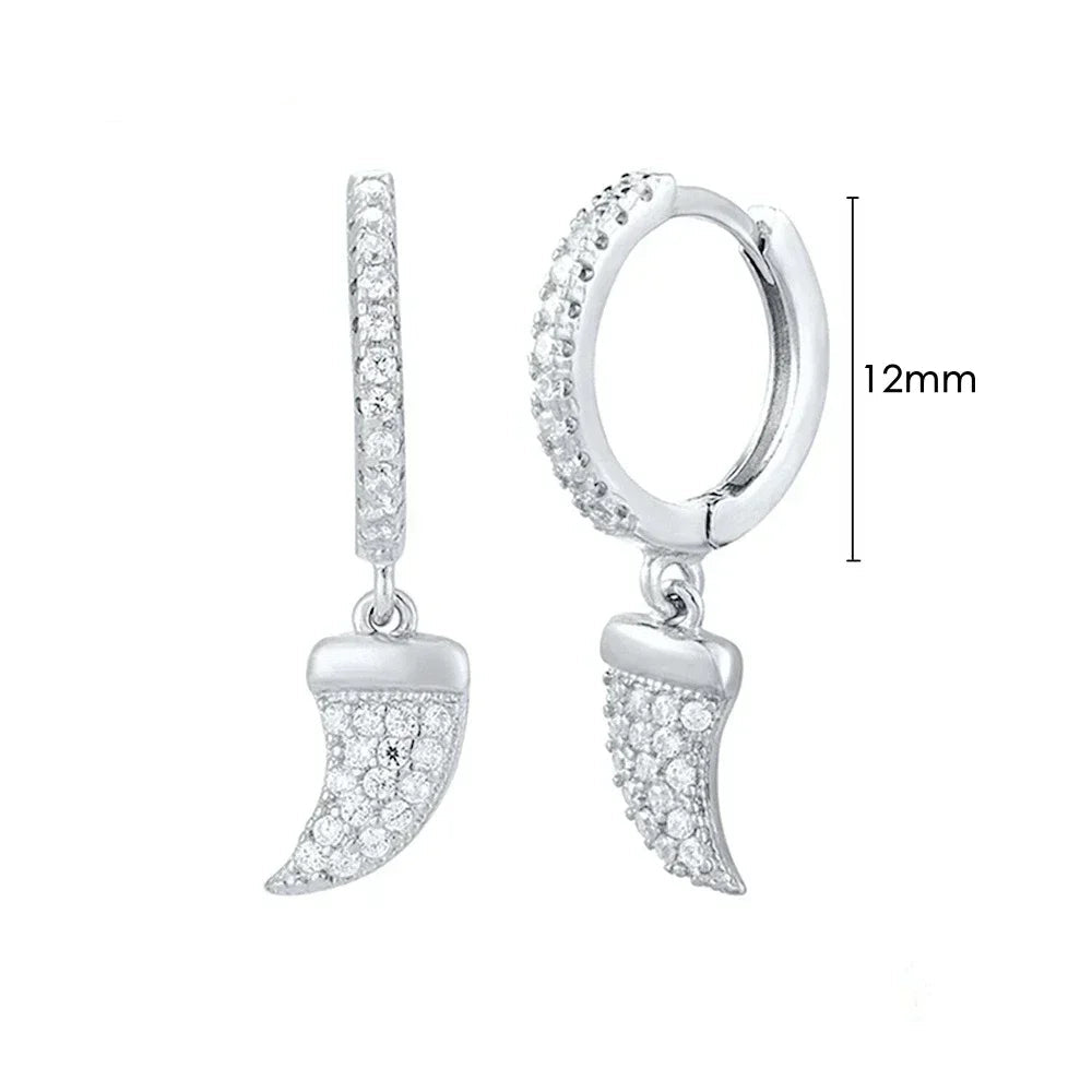 Sa37a4b244425464d9796c8d2810abaebA