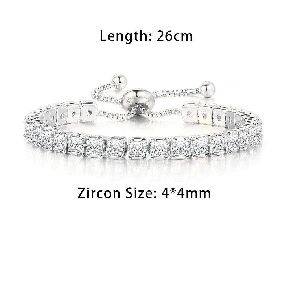 Sa3fe2f29df104936b921c2c579a36179P