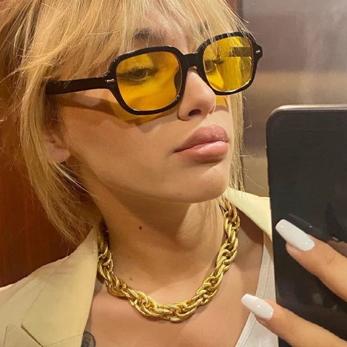 Sa467513638a94cf9a8b95bc7bd022dd7z