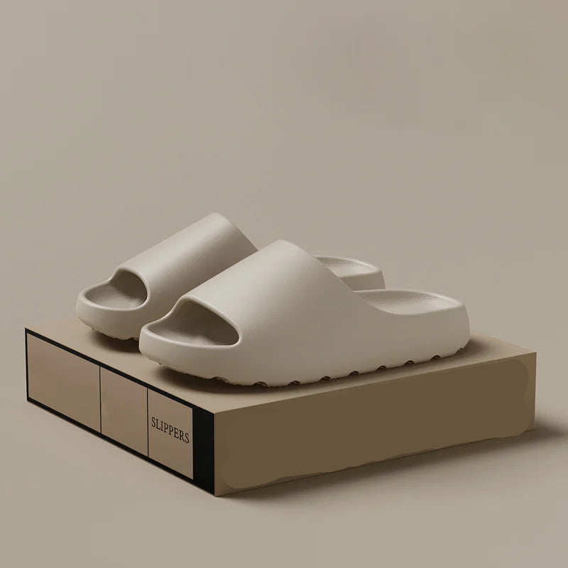 Sa49e30e3202f478d8d95aca4a358e4c6u