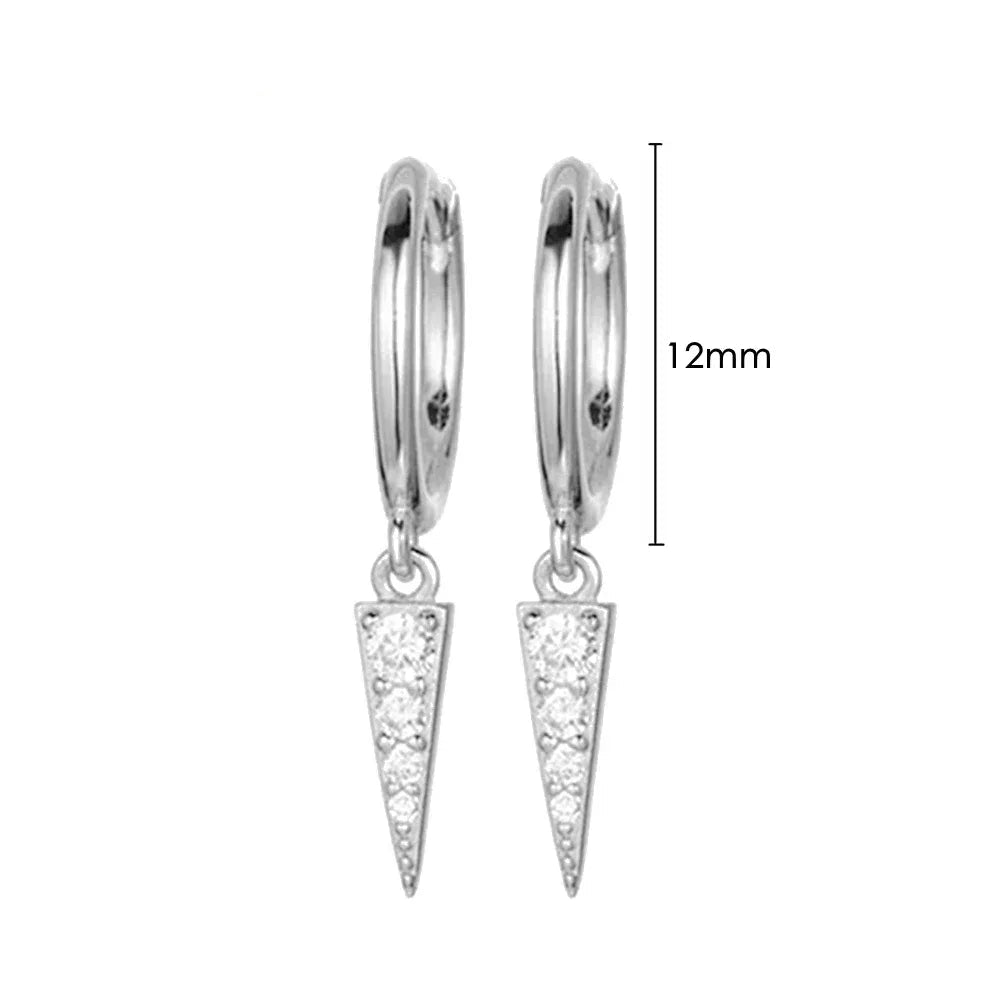 Sa4c763e926214ee082018d3dd3adfdd43