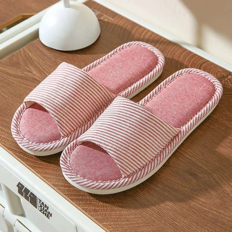 Sa4fea6ae3e6a41b39227fe8b8f5187e9e