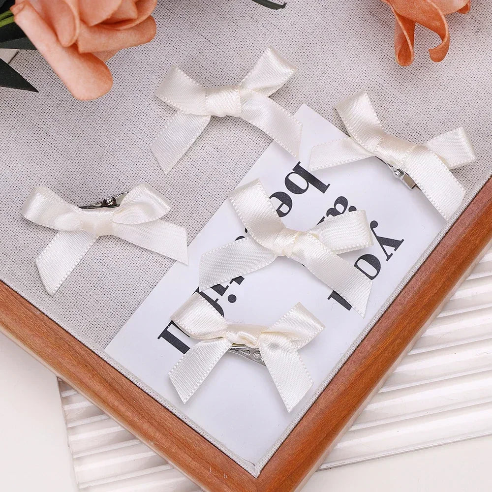 Sa52b8457c2ed4f87b2abe2b8c92772b9I