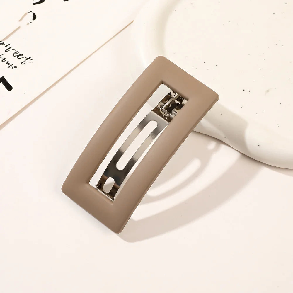 Sa5945e681bc94618aae3fd0fc8f1653dJ