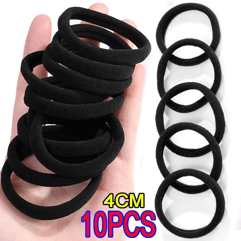 Sa603e084b00247bcbd87220f3b76f1eb4