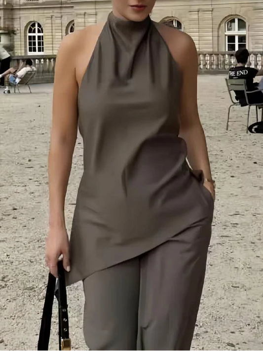 Sa62751a8e765471b9b46d679d87bc331b