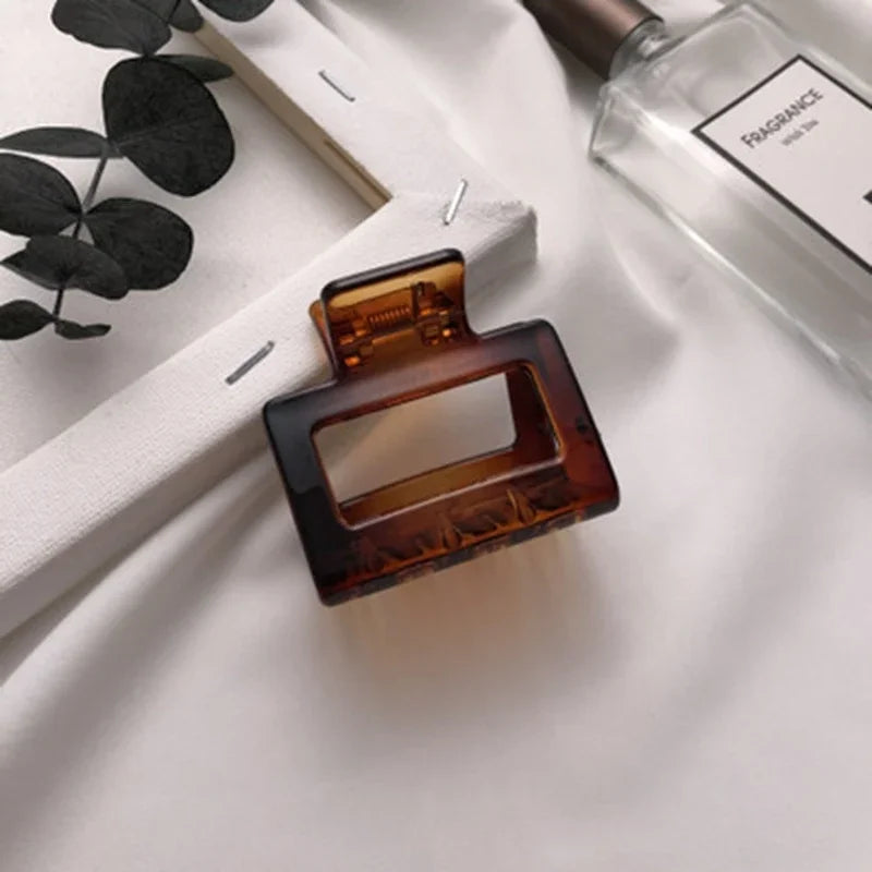 Sa6811aa98f46477dbe556276e06e722cU