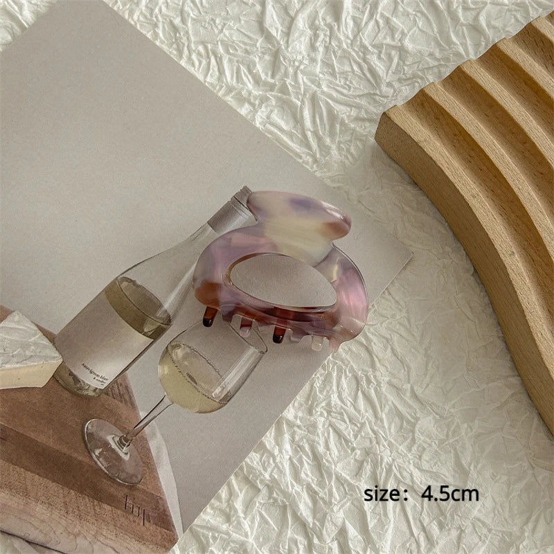 Sa6ddcfb7594a40cfba3920aad9db24beN