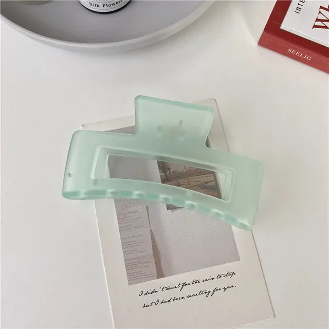 Sa6e15416005a479385f01dc62a862709v