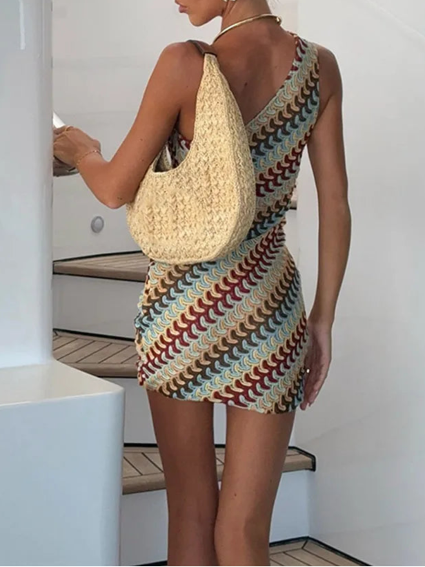 Sa6e290e0fce74c378d7528691582f091c