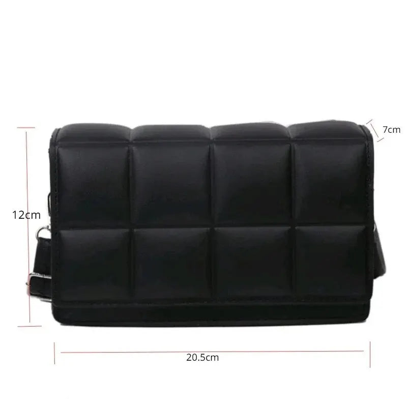 Sa7265663339b4e799f4ce5431b844e0cI