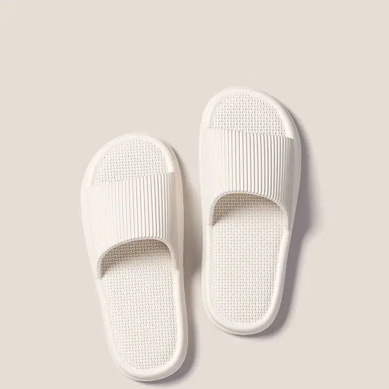 Sa75e8c2c0dbf4fbf8f521a70ce8cde5aS