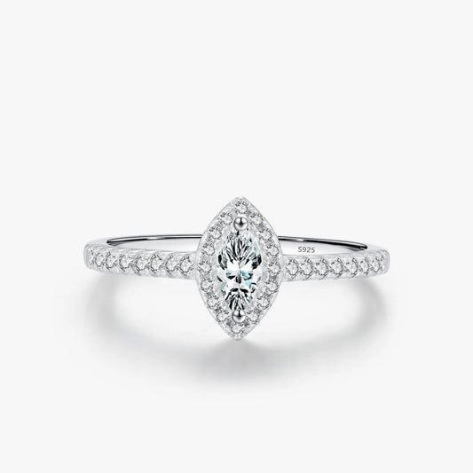 Sa764c689f913423b8f91d17576386f6f6