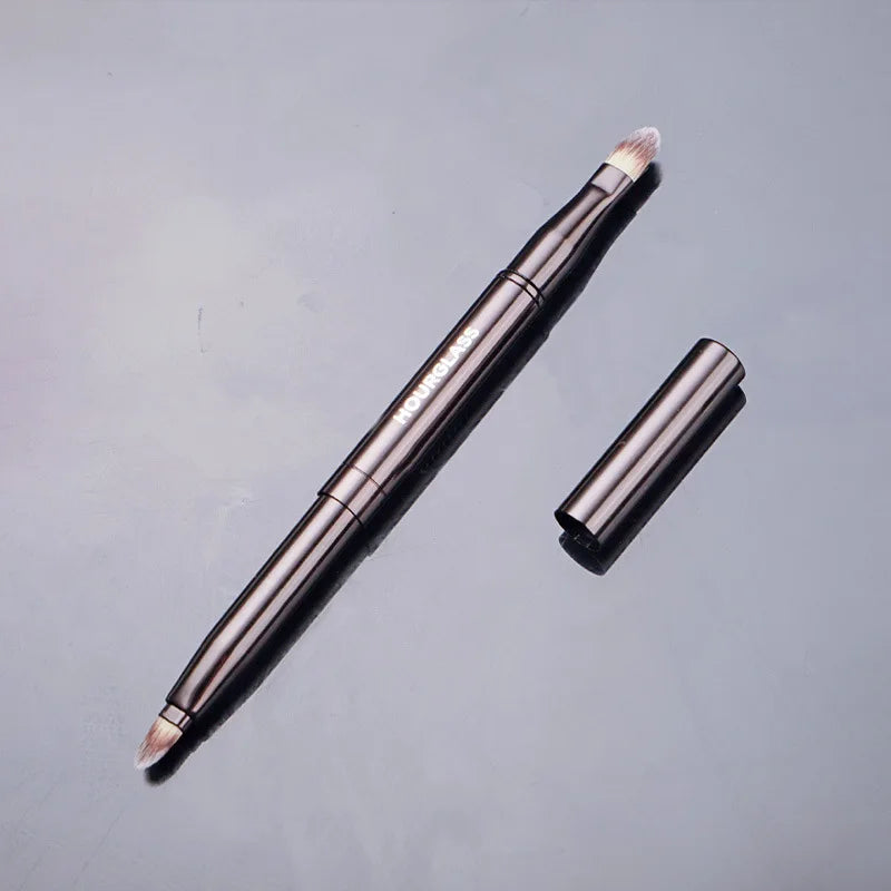 Sa7dbf1da71094241bf23510665663b5dp