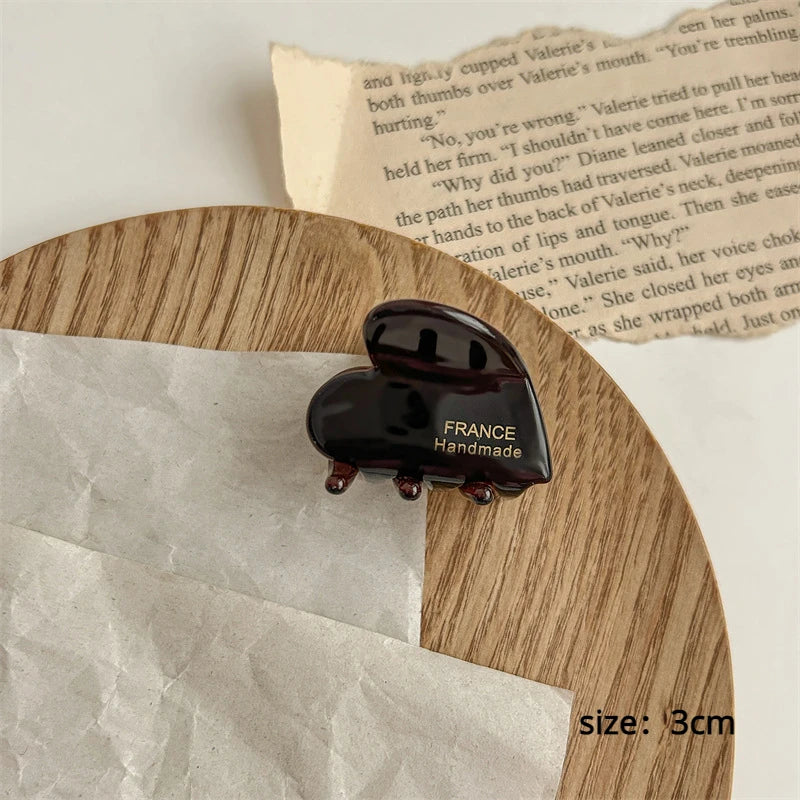 Sa7f09c7fbb3a49b395e65dcd6cb8f054Z