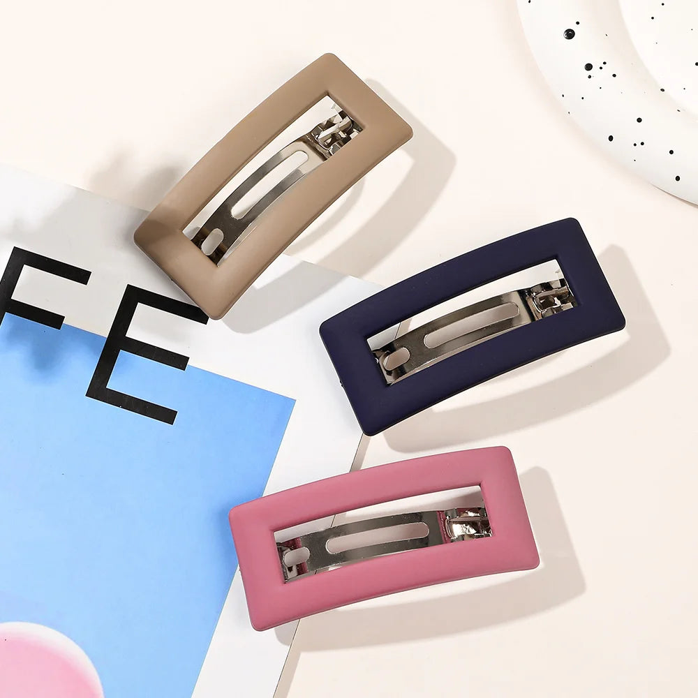 Sa7ffab113298475283230feae3cac915H