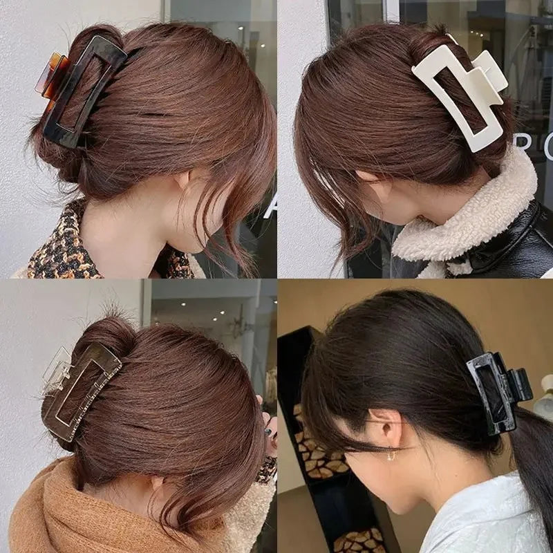 Sa80642878ff24fc7be476457cd650202i