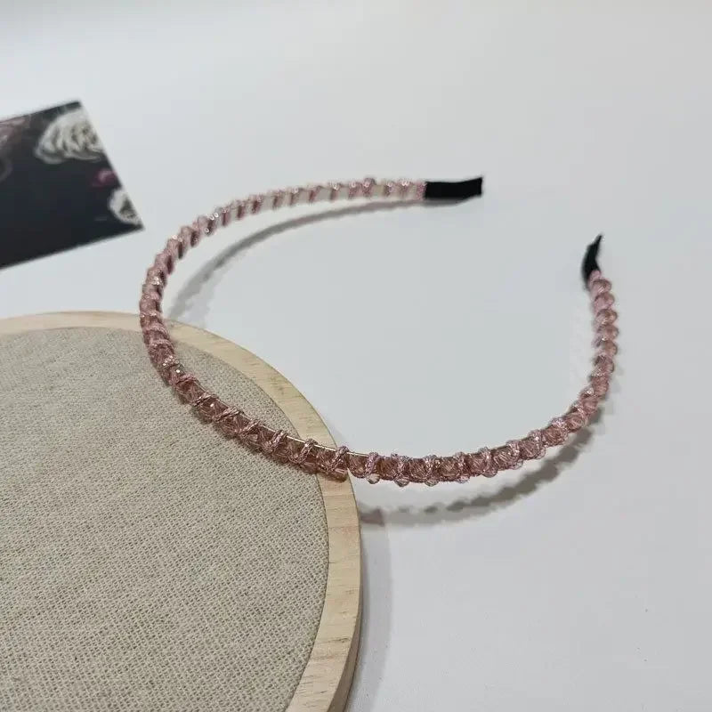 Sa8095fdc70804cf6b78d8ec3d2f9b8bdR