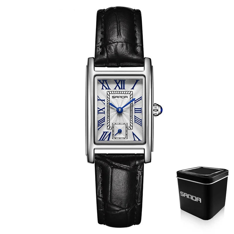 Sa82228e379f64a33bbf38444b2c3cc8fu